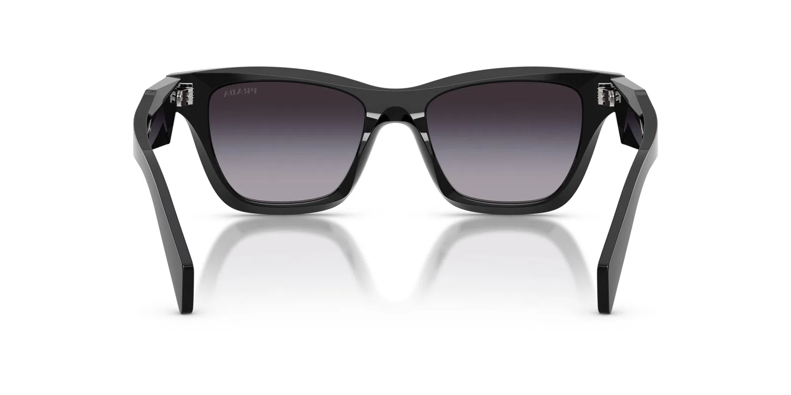 Prada C07SF Sunglasses - view 18